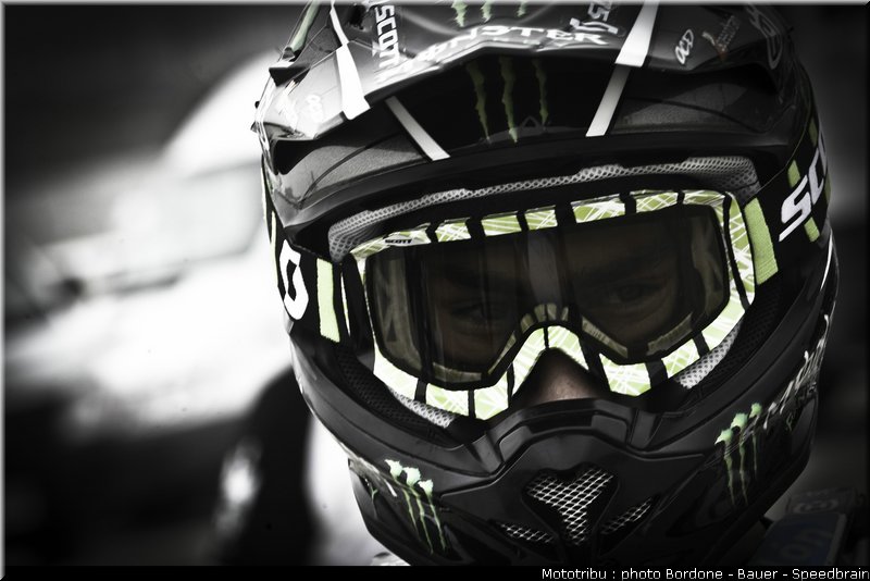 barreda_04_rallye_2012_abu_dhabi_desert_challenge