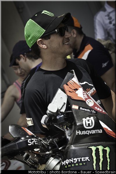 barreda_06_rallye_2012_abu_dhabi_desert_challenge