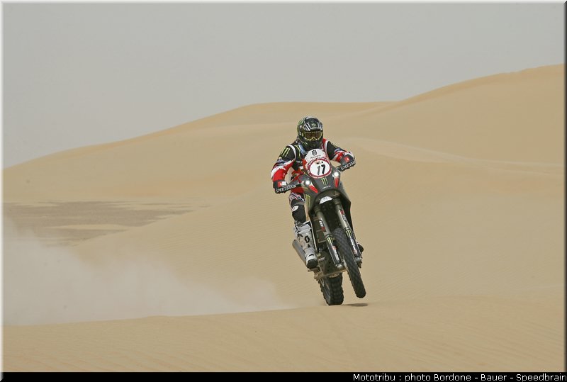 barreda_07_rallye_2012_abu_dhabi_desert_challenge