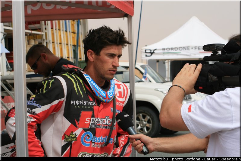 barreda_08_rallye_2012_abu_dhabi_desert_challenge