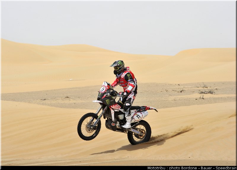 barreda_09_rallye_2012_abu_dhabi_desert_challenge