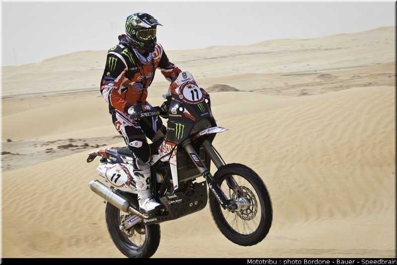 barreda_12_rallye_2012_abu_dhabi_desert_challenge