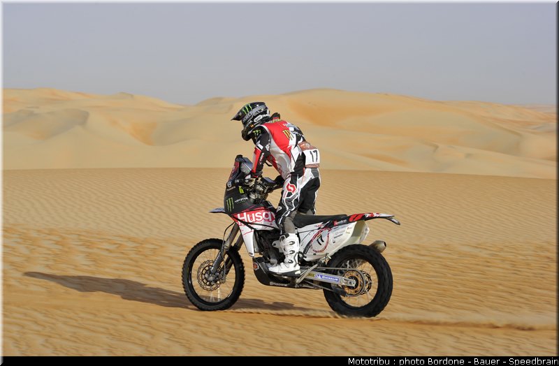 barreda_13_rallye_2012_abu_dhabi_desert_challenge