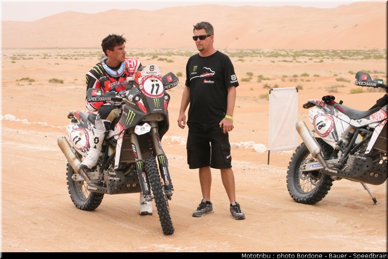 barreda_18_rallye_2012_abu_dhabi_desert_challenge