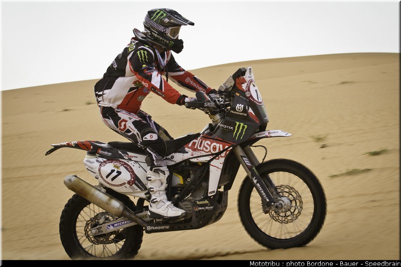 barreda_19_rallye_2012_abu_dhabi_desert_challenge