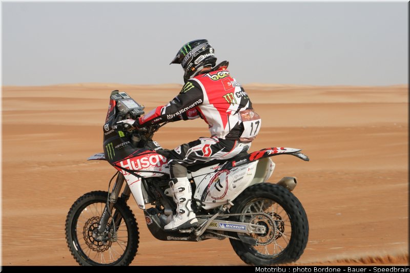 barreda_20_rallye_2012_abu_dhabi_desert_challenge