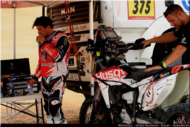 barreda_29_rallye_2012_abu_dhabi_desert_challenge