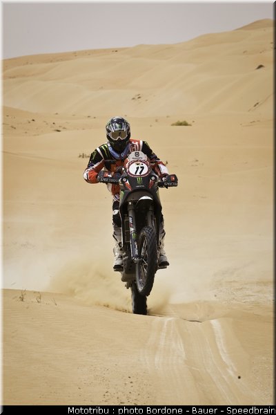 barreda_31_rallye_2012_abu_dhabi_desert_challenge