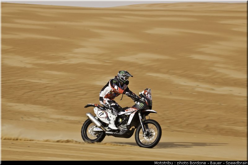 barreda_32_rallye_2012_abu_dhabi_desert_challenge