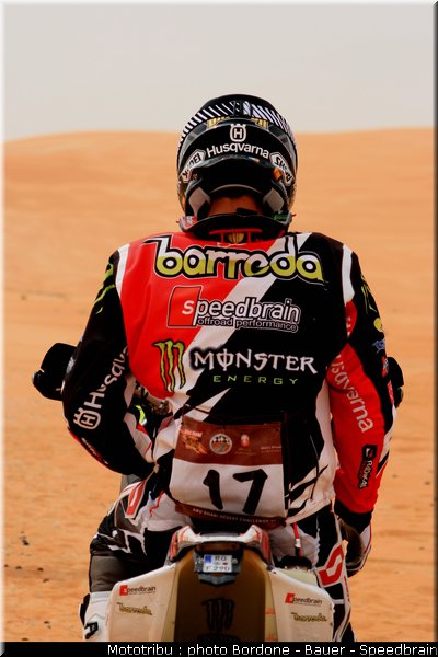 barreda_34_rallye_2012_abu_dhabi_desert_challenge