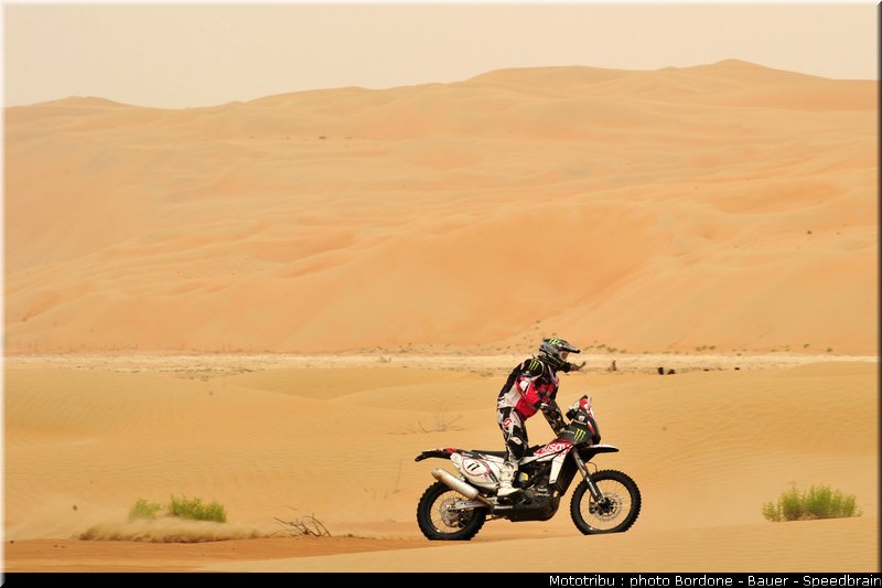 barreda_35_rallye_2012_abu_dhabi_desert_challenge