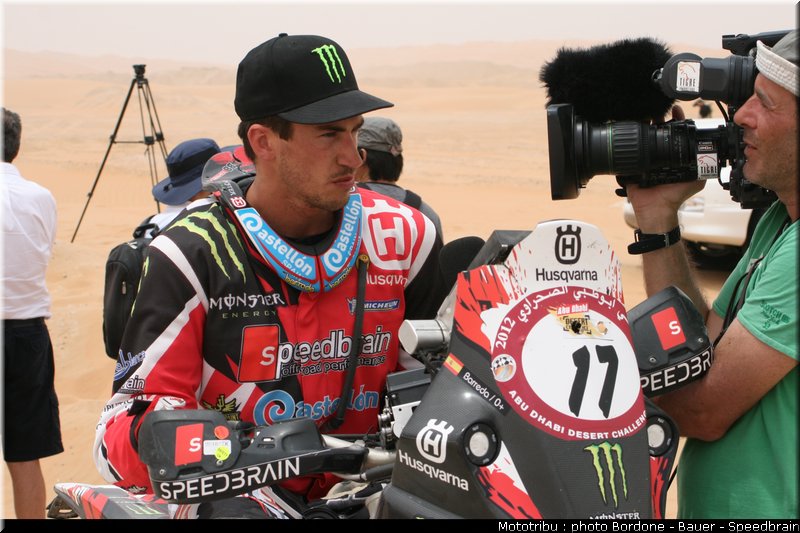 barreda_36_rallye_2012_abu_dhabi_desert_challenge
