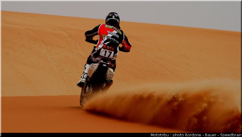 barreda_37_rallye_2012_abu_dhabi_desert_challenge