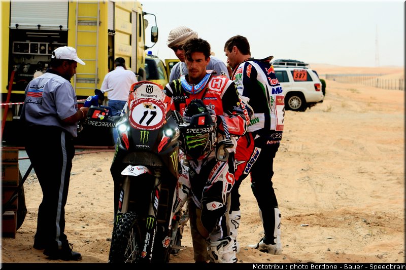 barreda_38_rallye_2012_abu_dhabi_desert_challenge