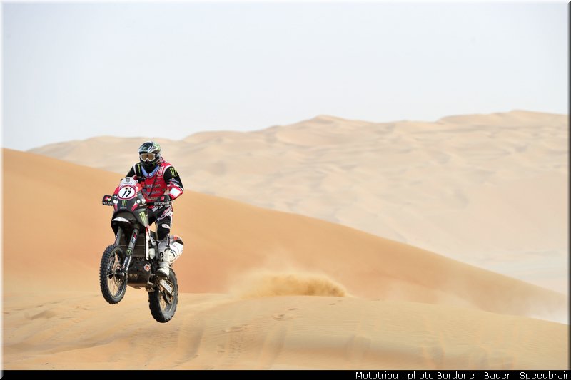 barreda_39_rallye_2012_abu_dhabi_desert_challenge