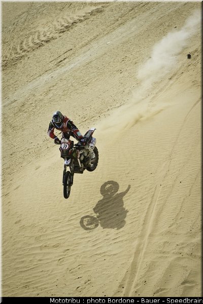 barreda_40_rallye_2012_abu_dhabi_desert_challenge