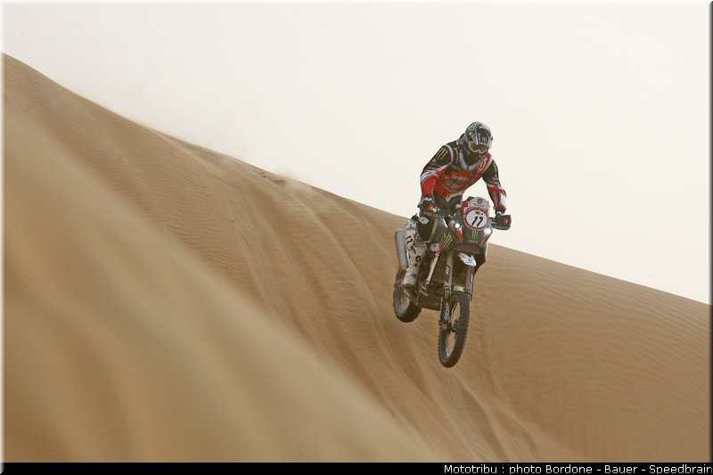 barreda_41_rallye_2012_abu_dhabi_desert_challenge