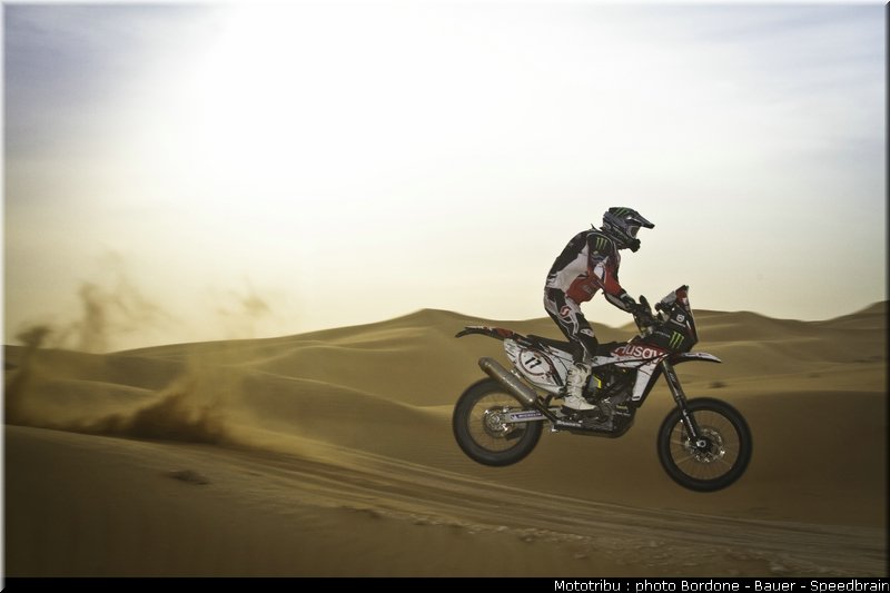 barreda_44_rallye_2012_abu_dhabi_desert_challenge