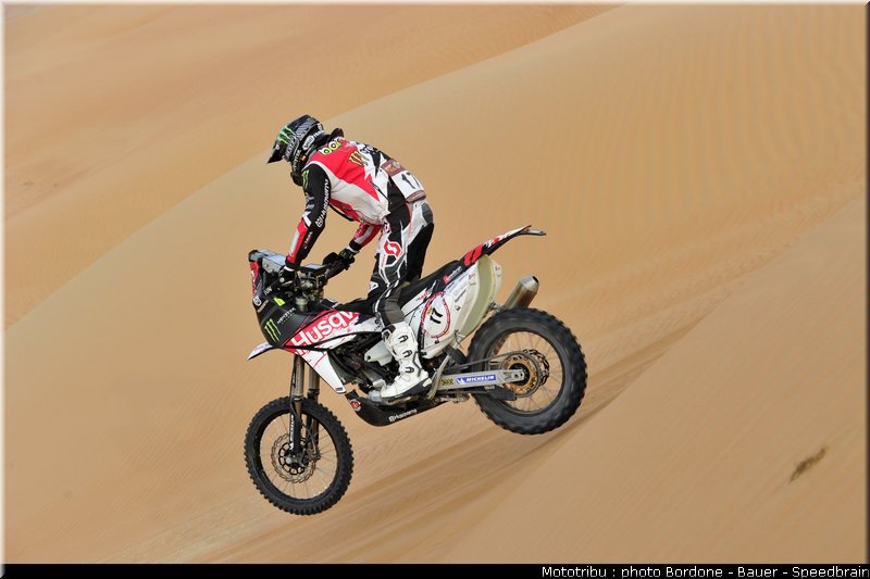 barreda_45_rallye_2012_abu_dhabi_desert_challenge