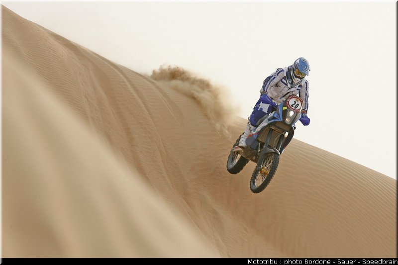 botturi_1_rallye_2012_abu_dhabi_desert_challenge