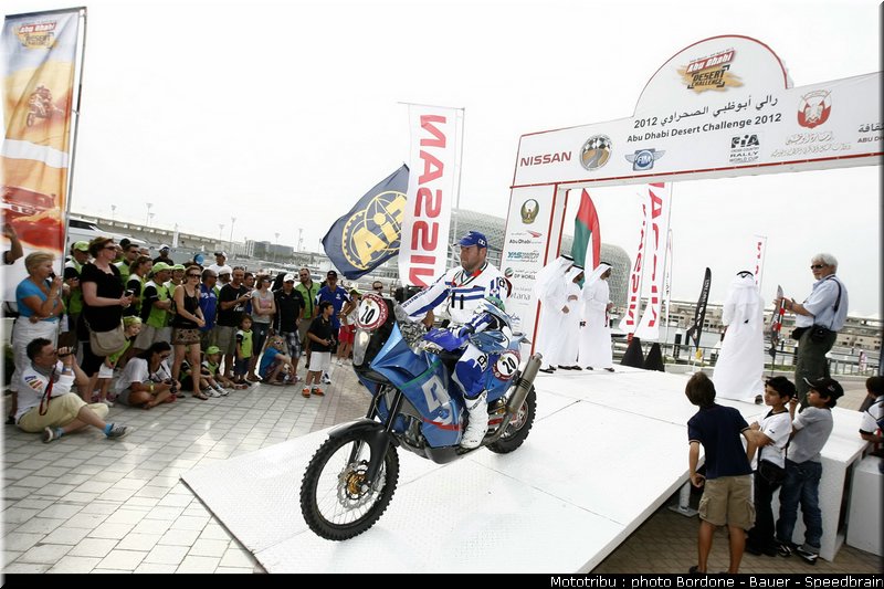 botturi_2_rallye_2012_abu_dhabi_desert_challenge