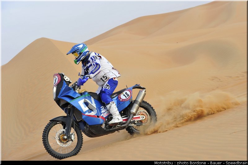 ceci_1_rallye_2012_abu_dhabi_desert_challenge