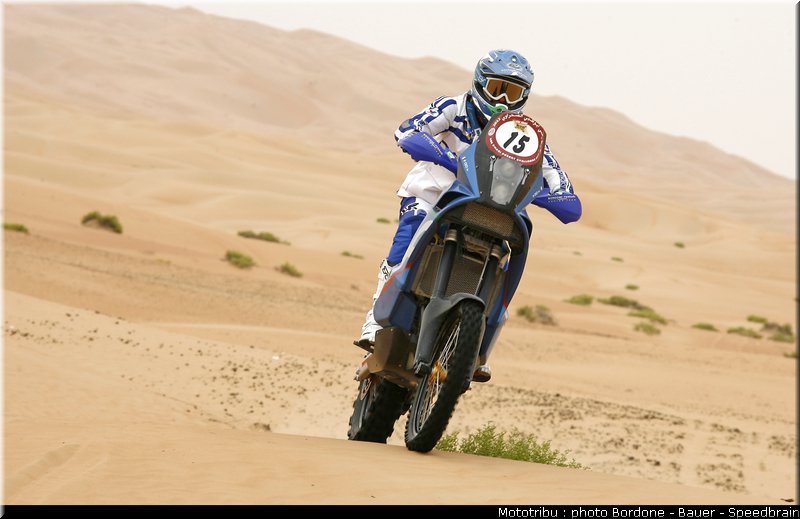 ceci_3_rallye_2012_abu_dhabi_desert_challenge