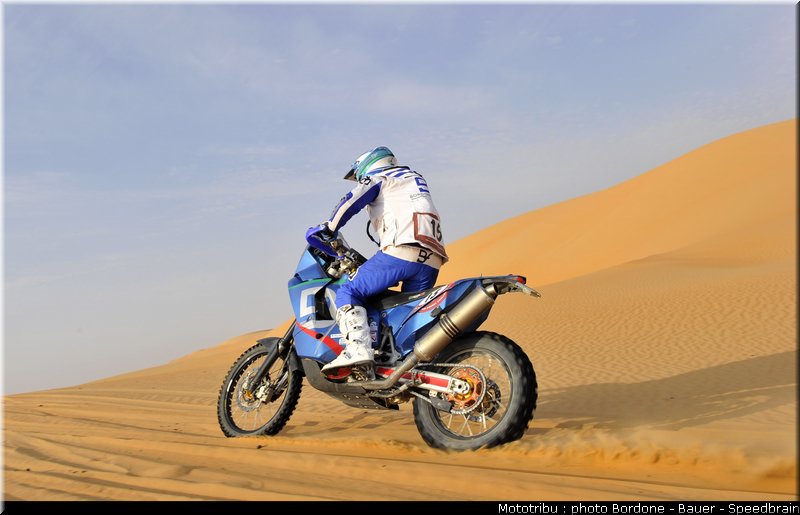 ceci_4_rallye_2012_abu_dhabi_desert_challenge