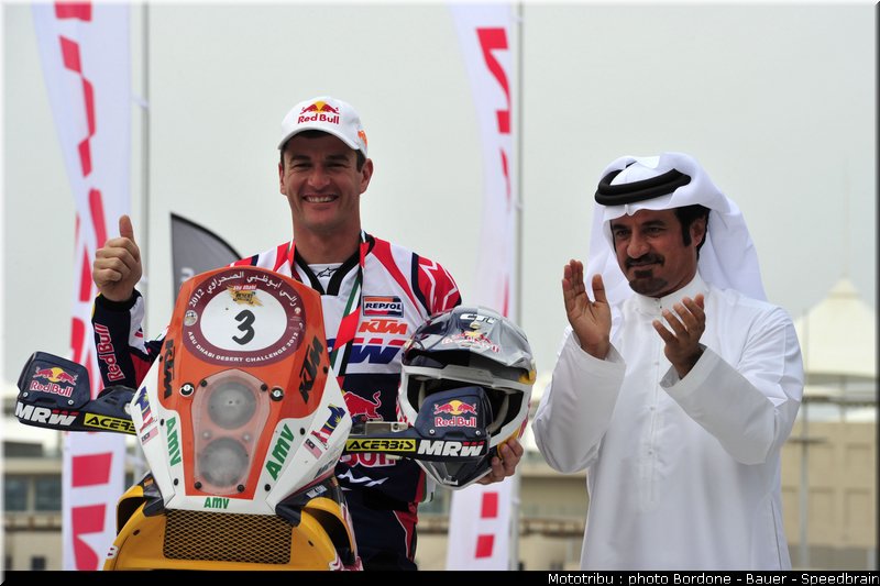 coma_03_rallye_2012_abu_dhabi_desert_challenge