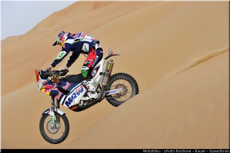 coma_06_rallye_2012_abu_dhabi_desert_challenge