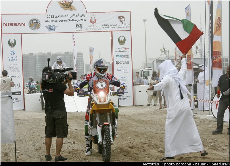 coma_13_rallye_2012_abu_dhabi_desert_challenge