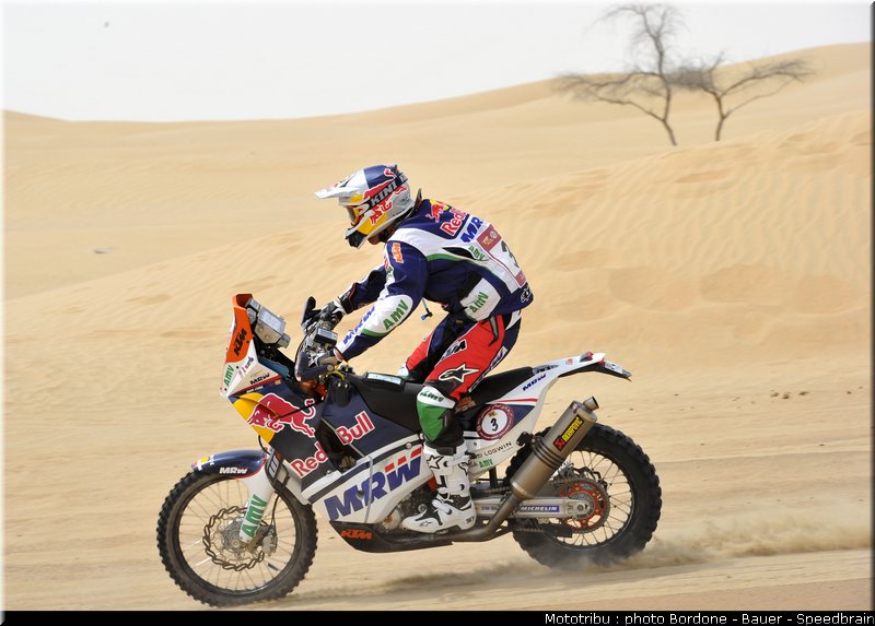 coma_14_rallye_2012_abu_dhabi_desert_challenge