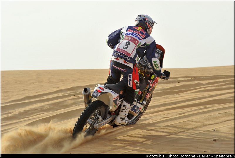 coma_20_rallye_2012_abu_dhabi_desert_challenge