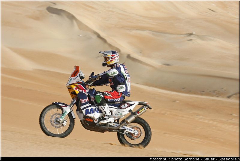 coma_21_rallye_2012_abu_dhabi_desert_challenge