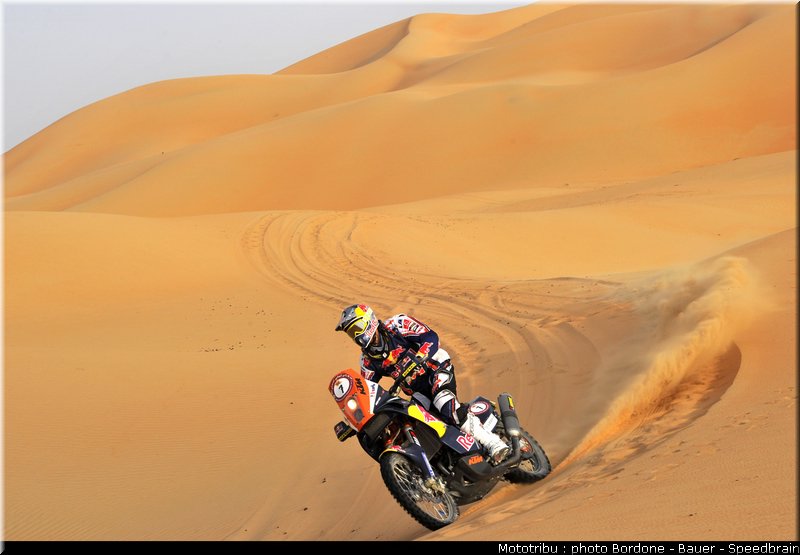 faria_3_rallye_2012_abu_dhabi_desert_challenge