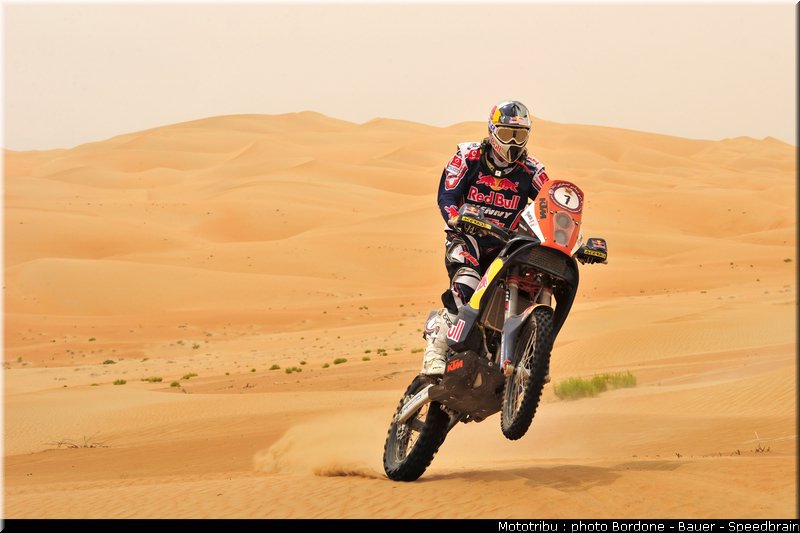 faria_4_rallye_2012_abu_dhabi_desert_challenge