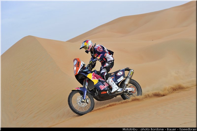 faria_5_rallye_2012_abu_dhabi_desert_challenge