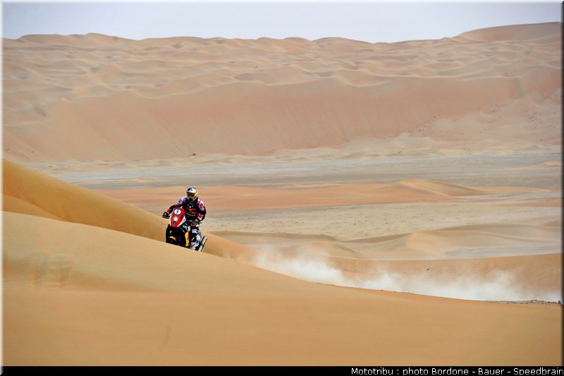 faria_6_rallye_2012_abu_dhabi_desert_challenge
