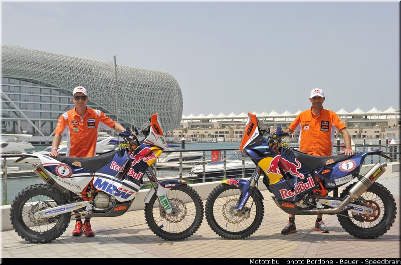 faria_coma_1_rallye_2012_abu_dhabi_desert_challenge