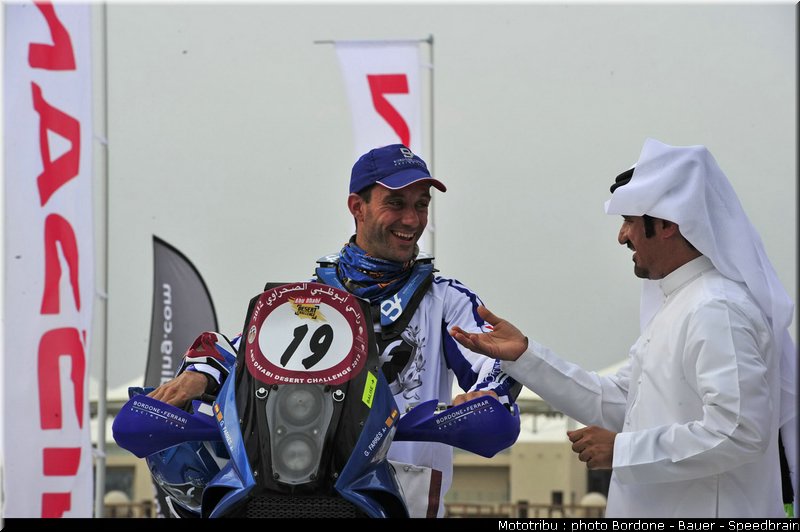 farres_1_rallye_2012_abu_dhabi_desert_challenge