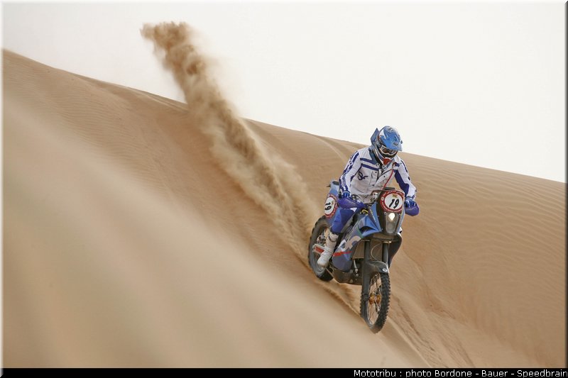 farres_2_rallye_2012_abu_dhabi_desert_challenge