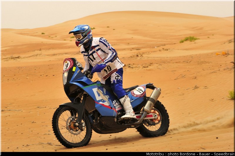 farres_5_rallye_2012_abu_dhabi_desert_challenge