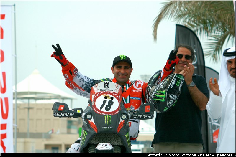 goncalves_02_rallye_2012_abu_dhabi_desert_challenge