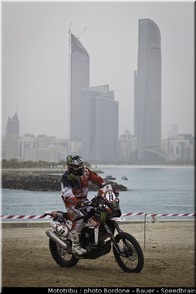 goncalves_04_rallye_2012_abu_dhabi_desert_challenge