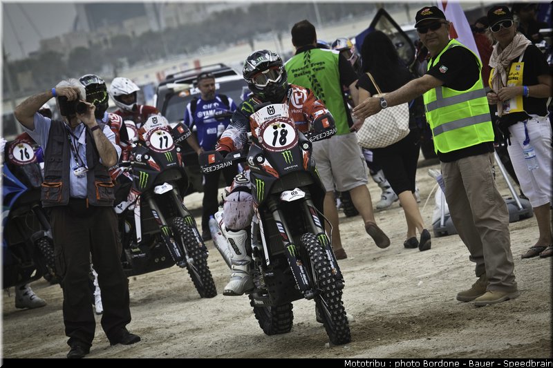 goncalves_05_rallye_2012_abu_dhabi_desert_challenge