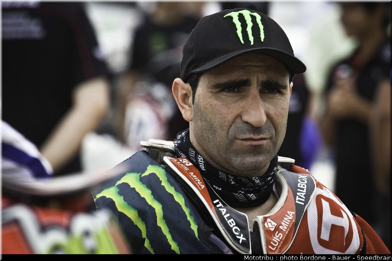 goncalves_07_rallye_2012_abu_dhabi_desert_challenge