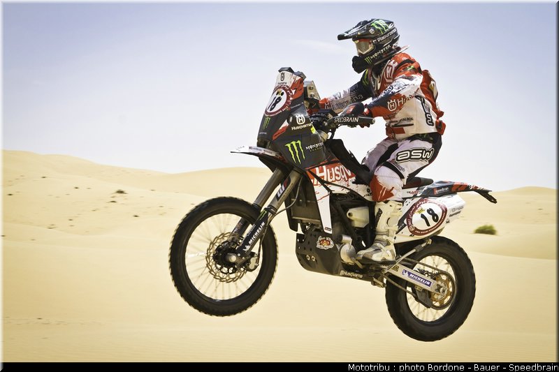 goncalves_09_rallye_2012_abu_dhabi_desert_challenge