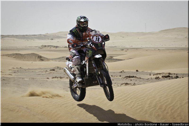 goncalves_12_rallye_2012_abu_dhabi_desert_challenge