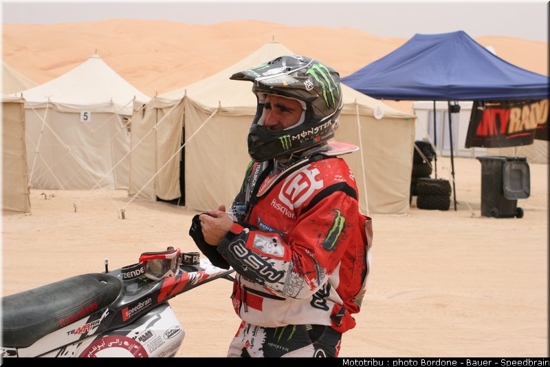 goncalves_15_rallye_2012_abu_dhabi_desert_challenge