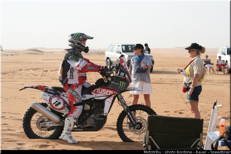 goncalves_18_rallye_2012_abu_dhabi_desert_challenge